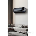 Chauffage de chauffage mural en PTC Fast Fast PTC Smart PTC Air Fan Fabria